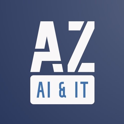 azawi